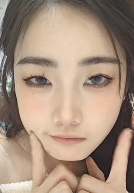 樊樊樊的第一张照片--莆田相亲服务中心