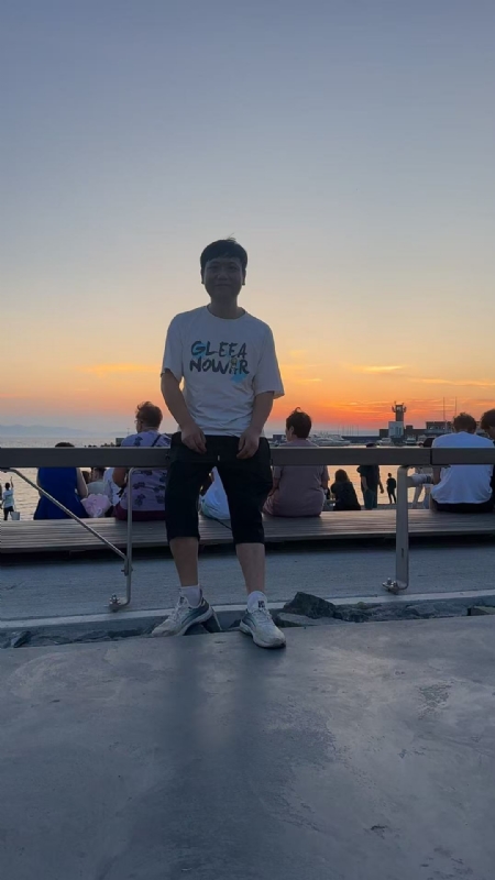 海上没有小龙虾的第一张照片--莆田相亲服务中心