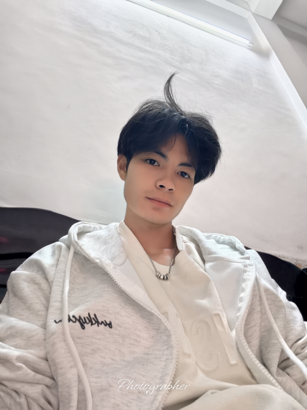 啊云的第一张照片--莆田相亲服务中心