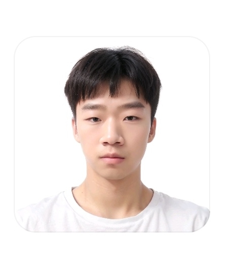 Wan的第三张照片--莆田相亲服务中心