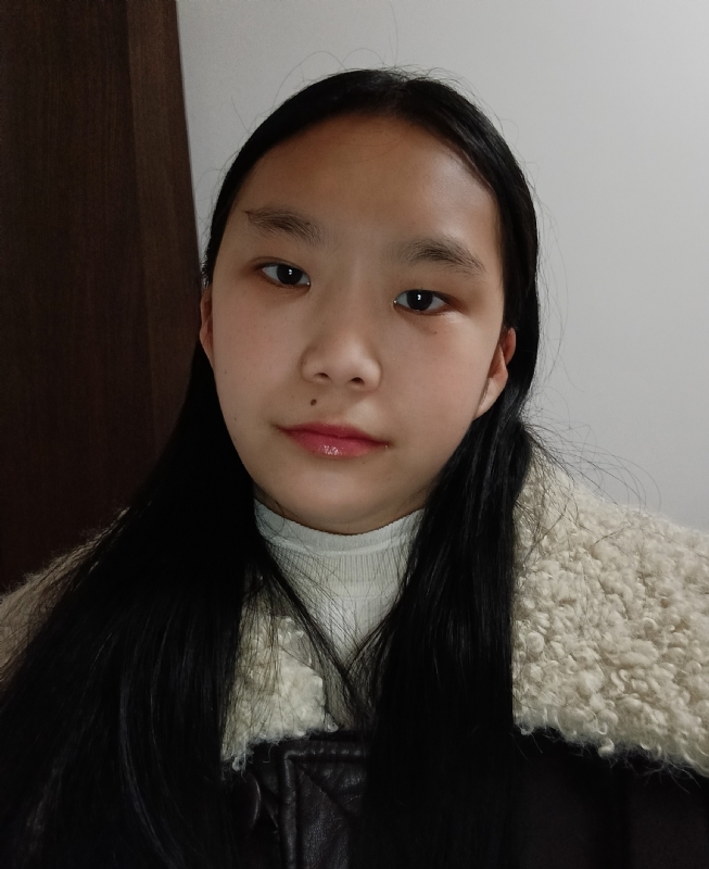 我平安就是福的第一张照片--莆田相亲服务中心