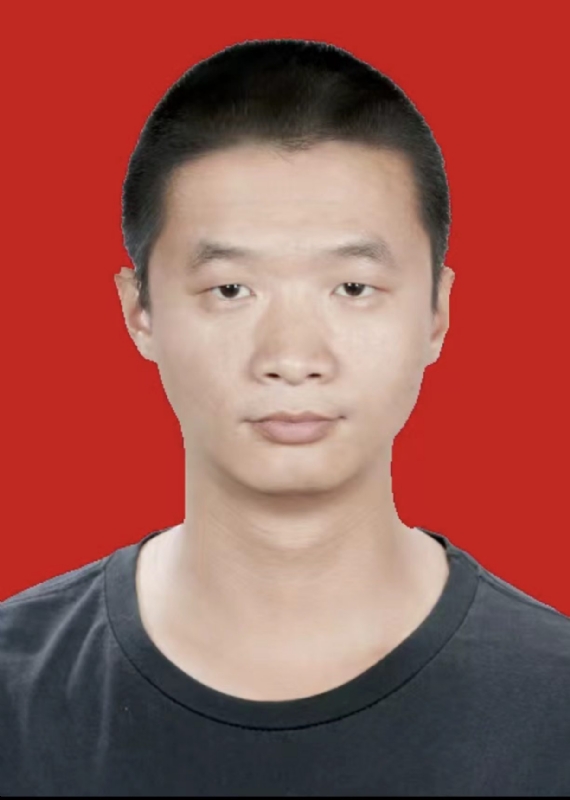 豆哥的第六张照片--莆田相亲服务中心