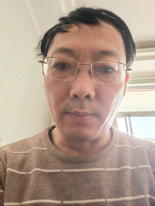 工程狮的第二张照片--莆田相亲服务中心