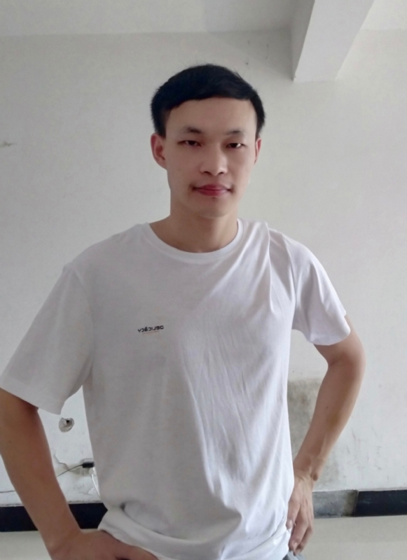 关你西红柿的第一张照片--莆田相亲服务中心