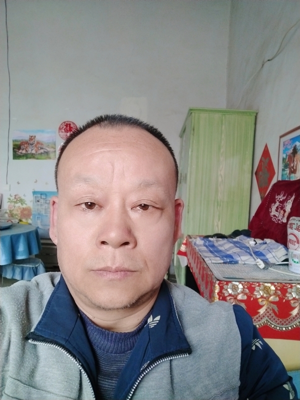 天长地久的第一张照片--莆田相亲服务中心