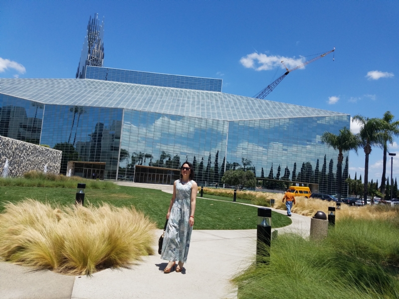 Honshu的第二张照片--莆田相亲服务中心