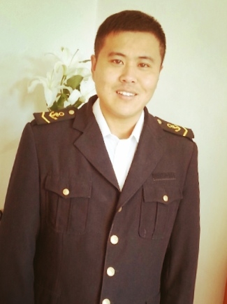 chen的第一张照片--莆田相亲服务中心