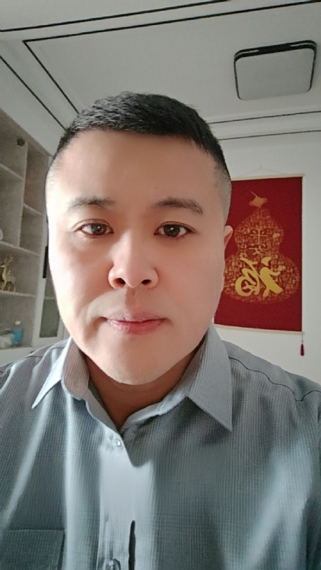 chen的第三张照片--莆田相亲服务中心