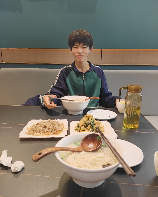 gan的第一张照片--莆田相亲服务中心