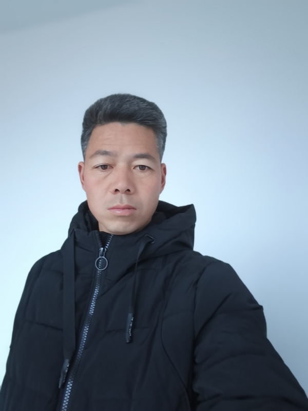 鼎城种地哥的第一张照片--莆田相亲服务中心