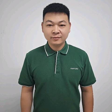 93年单身的第一张照片--莆田相亲服务中心