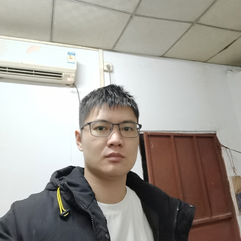 一生的第一张照片--莆田相亲服务中心