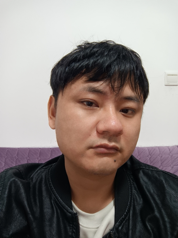 深海鱼的第四张照片--莆田相亲服务中心