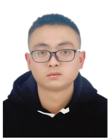 情书的第一张照片--莆田相亲服务中心