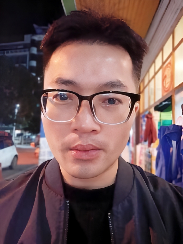 沧海一粟的第五张照片--莆田相亲服务中心