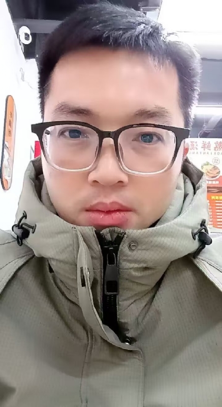 沧海一粟的第八张照片--莆田相亲服务中心