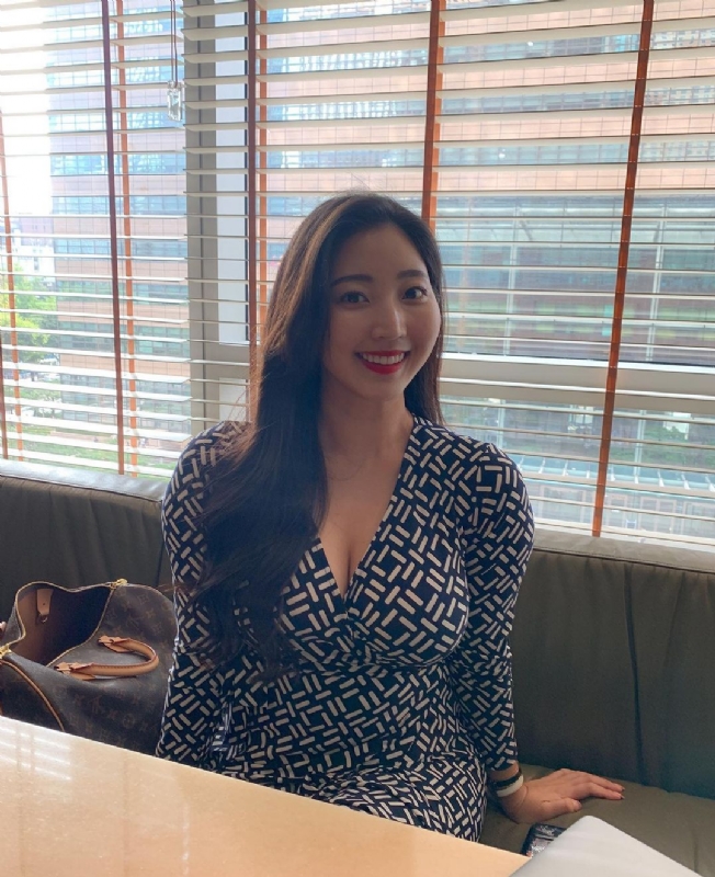 lichen的第一张照片--莆田相亲服务中心