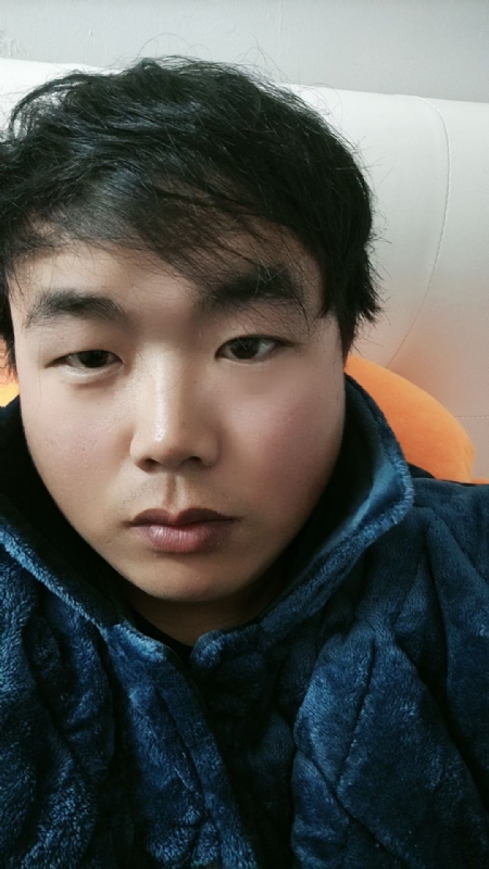 海龙的第一张照片--莆田相亲服务中心