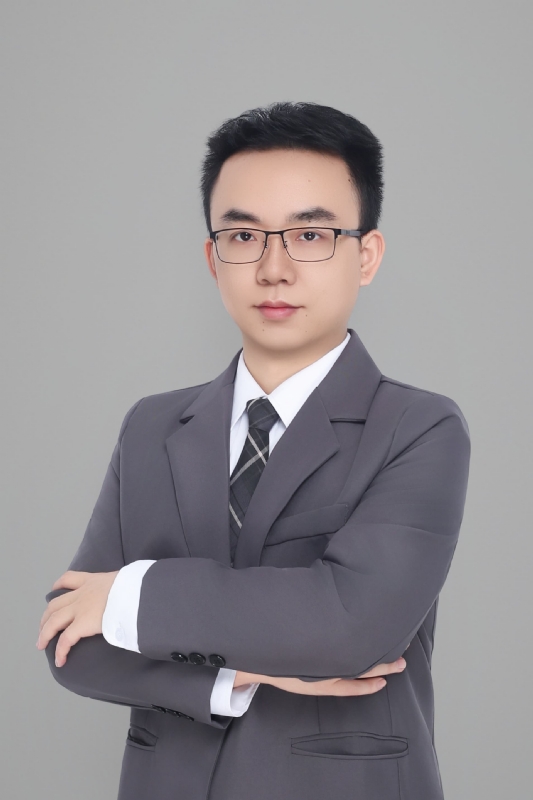 穷我词穷的第一张照片--莆田相亲服务中心