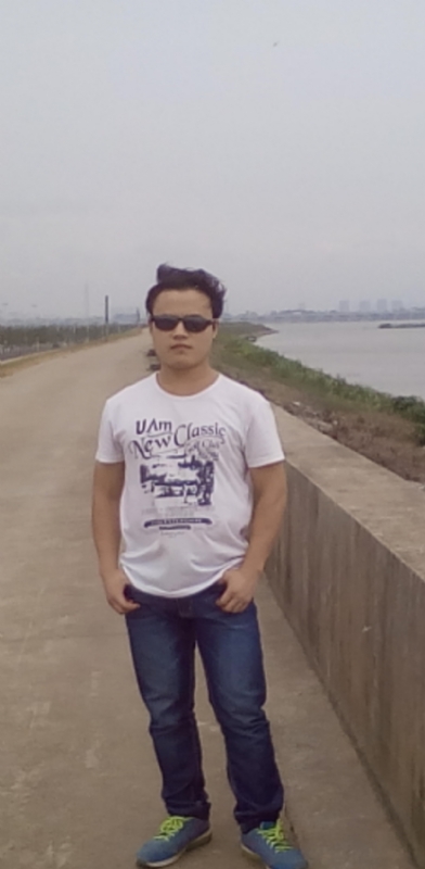 wind的第二张照片--莆田相亲服务中心