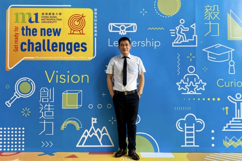 YL的第四张照片--莆田相亲服务中心