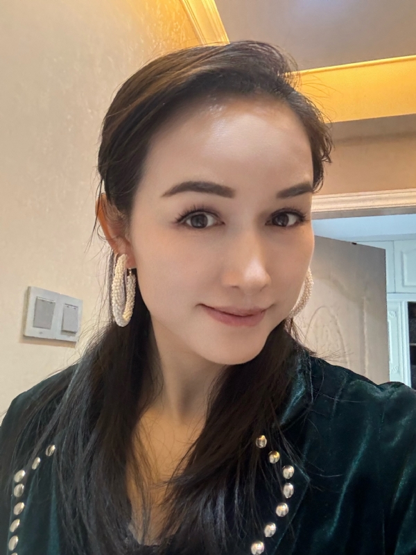 Eifar華的第一张照片--莆田相亲服务中心