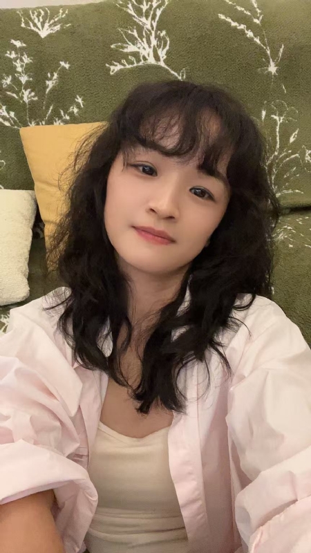 啊真的第一张照片--莆田相亲服务中心