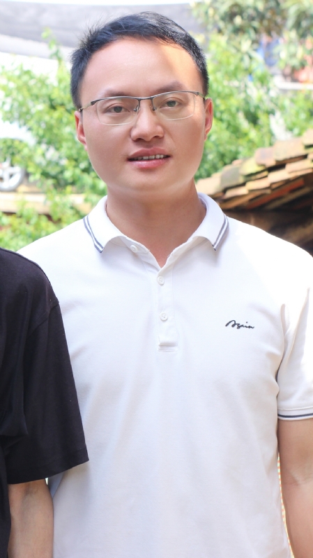 奔赴小美好的第一张照片--莆田相亲服务中心