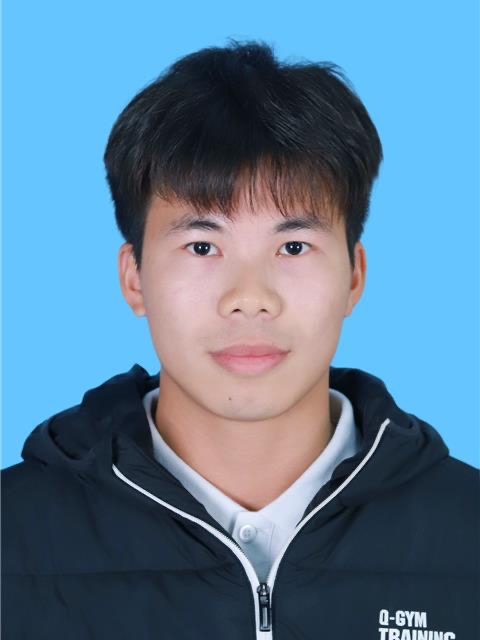 你睡醒了吗的第一张照片--莆田相亲服务中心