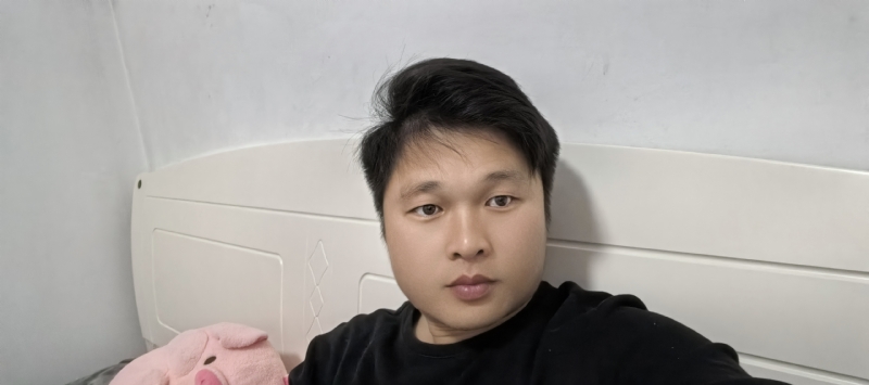 一个幸运的人的第一张照片--莆田相亲服务中心