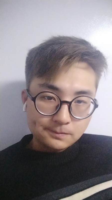 超仔的第二张照片--莆田相亲服务中心