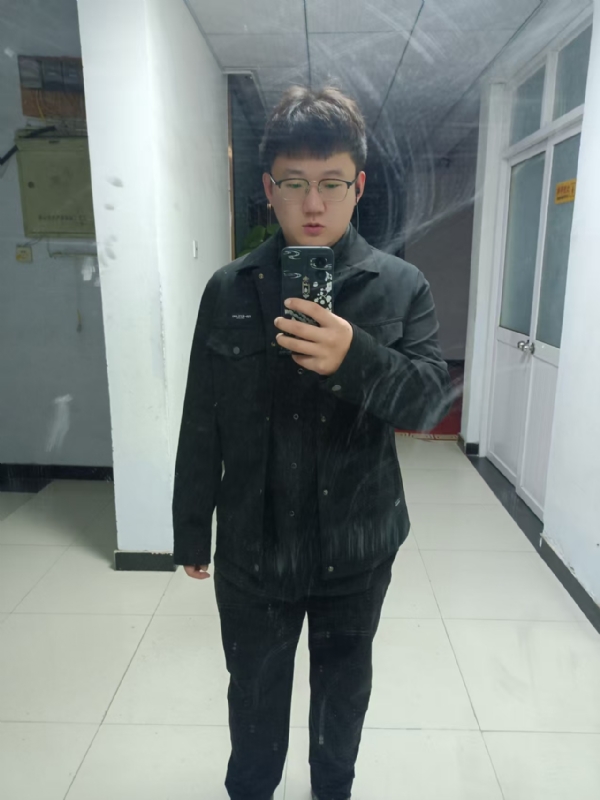 初见的第一张照片--莆田相亲服务中心