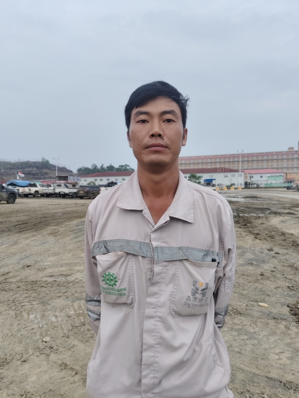 青山原是我身边伴的第一张照片--莆田相亲服务中心