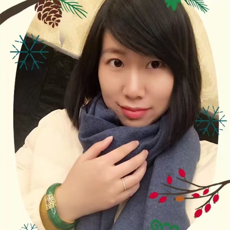 武汉交友的第一张照片--莆田相亲服务中心