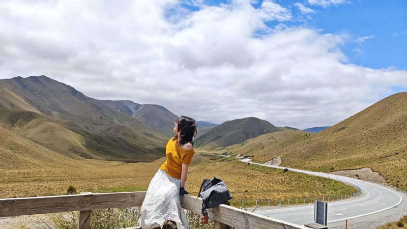 Leindar的第二张照片--莆田相亲服务中心