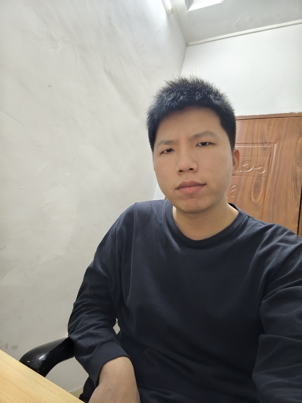 先看看的第三张照片--莆田相亲服务中心