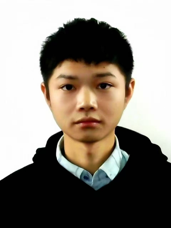 袁光淋的第一张照片--莆田相亲服务中心