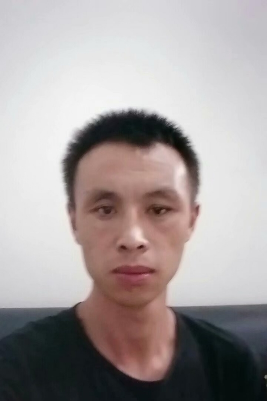 天狼的第一张照片--莆田相亲服务中心