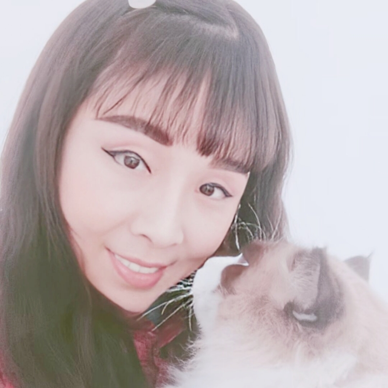 梦雅的第一张照片--莆田相亲服务中心