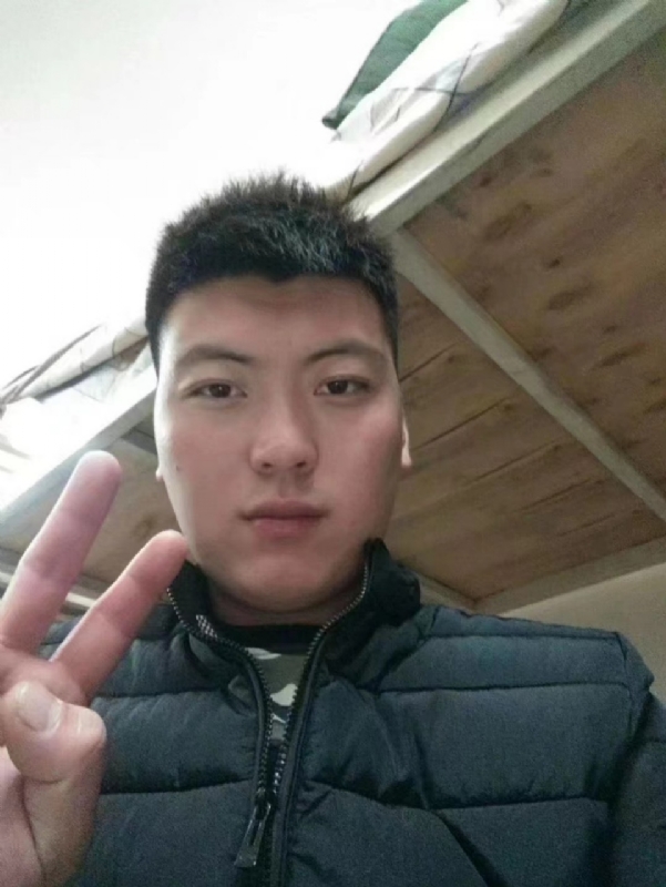 往事隨風的第一张照片--莆田相亲服务中心