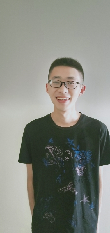 夕阳下的等候的第一张照片--莆田相亲服务中心