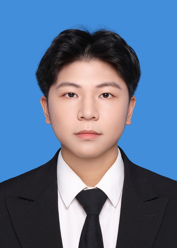 wyh的第一张照片--莆田相亲服务中心