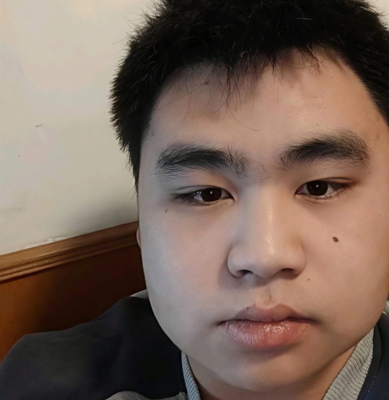 白泽的第一张照片--莆田相亲服务中心