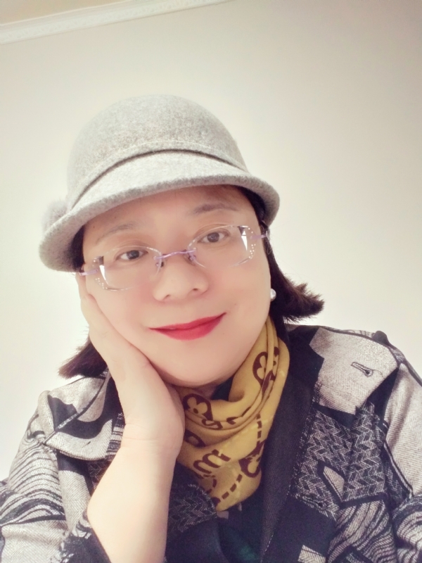 katkatkat的第一张照片--莆田相亲服务中心