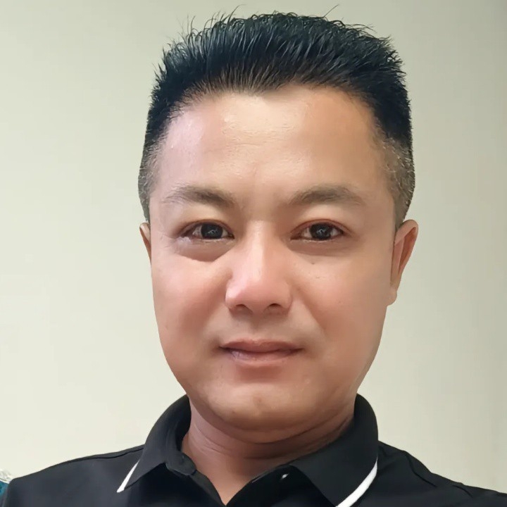 未来可期的第一张照片--莆田相亲服务中心