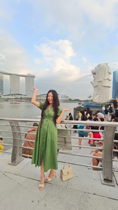 思妍的第一张照片--莆田相亲服务中心