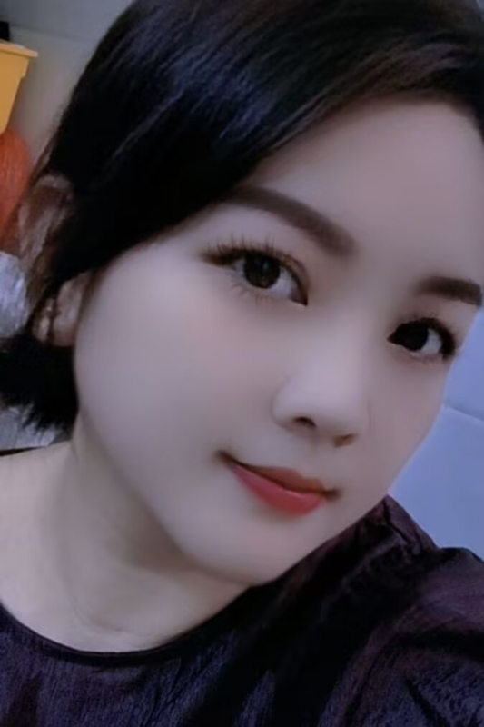 糖果的第二张照片--莆田相亲服务中心