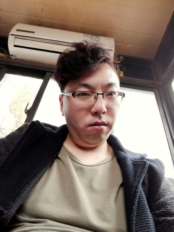 风雨彤周的第二张照片--莆田相亲服务中心