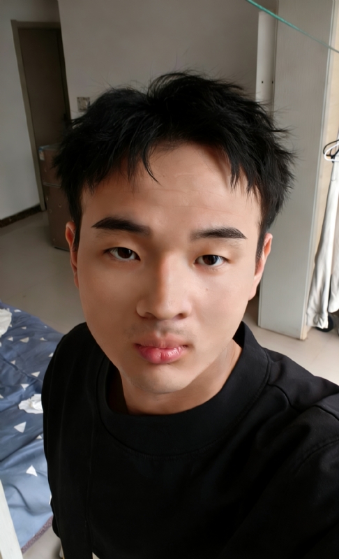 玉龙很深情的第一张照片--莆田相亲服务中心