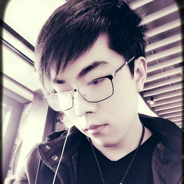 独白的第一张照片--莆田相亲服务中心